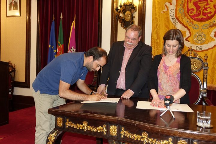 Protocolos 130 Large